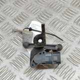 Höhenstandsensor hinten links BMW 2 Gran Coupe (F44) M235i xDrive 6895466