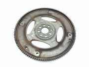 Schwungrad JAGUAR XJ (X350) 2,7 D 4R836375AC