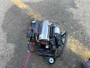 Federungskompressor BMW i4 (G26) eDrive35 19412710