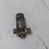 Zusatzluftschieber BMW 5er Touring (E39) 0280140545