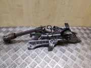 Lenkmechanismus VOLVO XC70 II D5 AWD 31202093