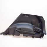 Kofferraumverkleidung rechts KIA SPORTAGE (QL) 1.7 CRDi 85741-F1000