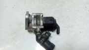 AGR-Ventil VW PASSAT CC (357) 2.0 TSI 06J131097D