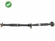 Kardanwelle MERCEDES-BENZ E (W211) E 320 CDI (211.022) 2114105606