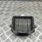 Karosserielüftungsgitter PORSCHE MACAN (95B) 3.0 S Diesel 8K0819181B