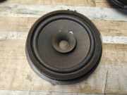 Lautsprecher links hinten Ford Focus III (DYB) AA6T18808CA