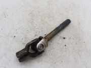 Gelenk für Lenkwelle Toyota Avensis Verso (M2)