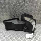 Innenraumfilterkasten PORSCHE 911 (991) 3.0 Carrera S 99157207100