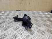 Zusatzwasserpumpe Audi A3 Cabriolet (8P) 7E0965561F