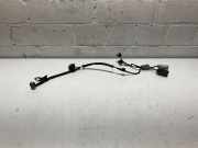 Lenksäule BMW 3er (E90) 9186558