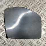 Kraftstofftankdeckel MERCEDES-BENZ X - Class X 250d A4707502100