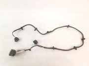 Kabelbaum Volvo XC60 II (246) 31376319