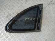 Türscheibe rechts hinten Porsche Cayenne 2 (92A)