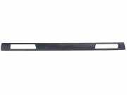 Armaturenbrett Verkleidung BMW 3 Coupe (E92) 320 d xDrive 51457130743