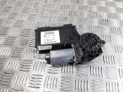 Motor Fensterheber rechts hinten VW Touareg I (7L) 3D0959794E