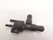 Unterdrucksteuerventil für Abgasrückführung BMW 5er (G30, F90) 0280142544