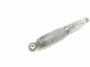 Stoßdämpfer hinten links FIAT DUCATO Furgon (250_, 290_) 150 Multijet 2,3 D