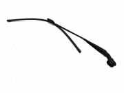 Scheibenwischer vorne RENAULT ESPACE V (JR_) 1.6 dCi 160 288863540R