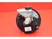 Behälter Bremsflüssigkeit Volvo V70 II (285) 9485179