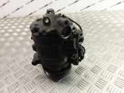 Klimakompressor BMW 1er (E81) 4472601851