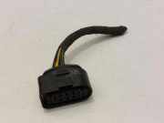 Kabelbaum VW JETTA MK6 (162, 163) 1.4 TSI Hybrid 3C0973737