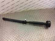 Kardanwelle BMW X3 (F25) xDrive 28 i 7630377