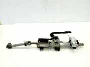 Lenkmechanismus SKODA OCTAVIA IV Combi (NX5) 2.0 TDI 2Q0905861B