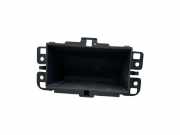 Andere Teile des Innenraums PEUGEOT 5008 1.6 HDi 81301020