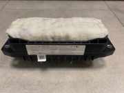 Passenger Safety Bag SRS PORSCHE 911 Targa (991) 3.8 Carrera 4S 991.803.071.00