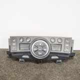 Klimabedienteil TOYOTA VERSO (_R2_) 2.0 D-4D (AUR20_) 55900-0F120