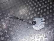 Türschloss rechts hinten Honda FR-V (BE)