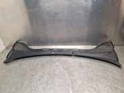 Abdeckkappe Scheinwerferwaschanlage links SKODA RAPID (NH3) 1.4 TDI 5JB819415