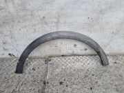 Rear Arch Liner Trim OPEL ANTARA 2.2 CDTi 4x4 96660209