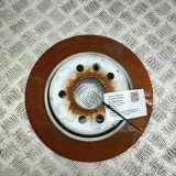 Bremsscheibe hinten rechts NISSAN QASHQAI III (J12) 1.3 DIG-T 43206-6RN0A 44151-6UA1A