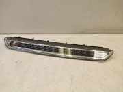 Zusatzbremsleuchte PEUGEOT 308 II 1.6 HDi 100 CHMSL14030