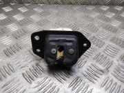 Schloss Heckdeckel Nissan Leaf (ZE0)