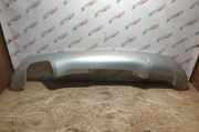 Blende Stoßstange hinten BMW X1 (E84) 51122991491