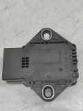 Beschleunigungssensor PEUGEOT 308 II 1.6 HDi / BlueHDi 115 7019132 9664661580