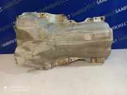 Hitzeschutz VOLVO S60 II D5 9c9nu1144 R14MA