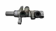 Bremszylinder VW PASSAT B6 (3C2) 1.6 8P0698459A
