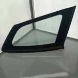 Heckscheibe hinten rechts OPEL INSIGNIA B Sports Tourer (Z18) 1.6 CDTi (35) DOT24M19AS2