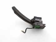 Blinkgeber Volvo V70 III (135) 31334647