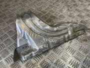 Hitzeschutz MERCEDES-BENZ C Coupe (C205) C 250 d (205.308) A2741421020