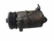 Kondensatpumpe Klimaanalge FORD MONDEO IV Turnier (BA7) 2.0 TDCi AV6N19D629BC
