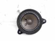 Lautsprecher im Armaturenbrett VW ID.3 (E11) 1st 10A035415