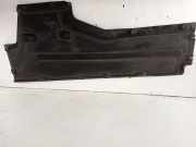 Rechte Unterbodenabdeckung BMW 7 (G11, G12) 730 d, Ld xDrive 748506