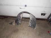 Innenkotflügel vorne rechts VW TRANSPORTER V (T5) Furgon 2.0 TDI