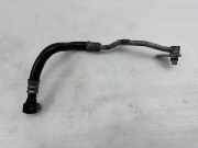 Klimaleitung AUDI A8 D3 (4E2, 4E8) S8 quattro 4H0260702A 4H0260702