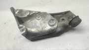 Motorhalter links BMW X5 (E70) xDrive 35 i 07046110