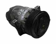 Kondensatpumpe Klimaanalge NISSAN X-TRAIL (T31) 2.0 dCi 926001DA0A